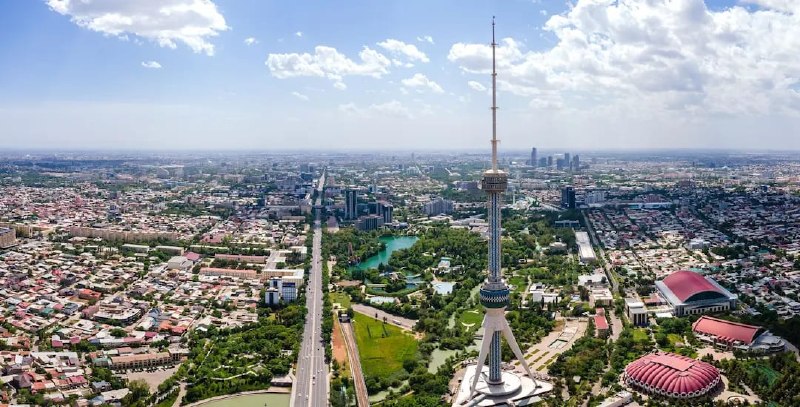 Фото поста канала  Anhor.uz | Rasmiy kanal | Oʻzbek tilida