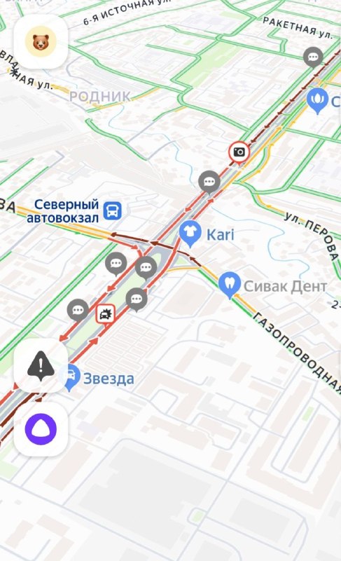 Фото поста канала  ДагестаНет