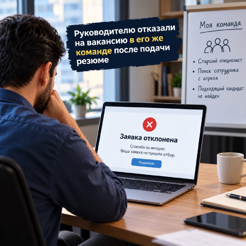 Фото поста канала  ОБЫЧНЫЙ СТАВРОПОЛЬ