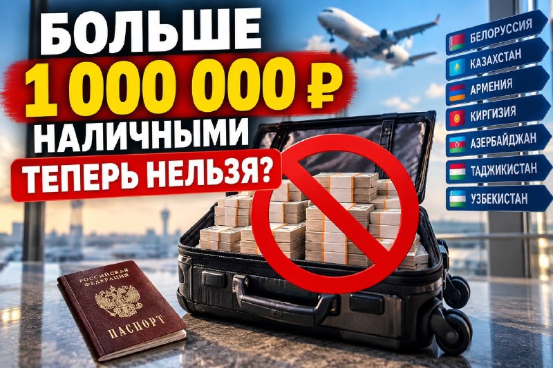 Фото поста канала  Камчатский Репортёр