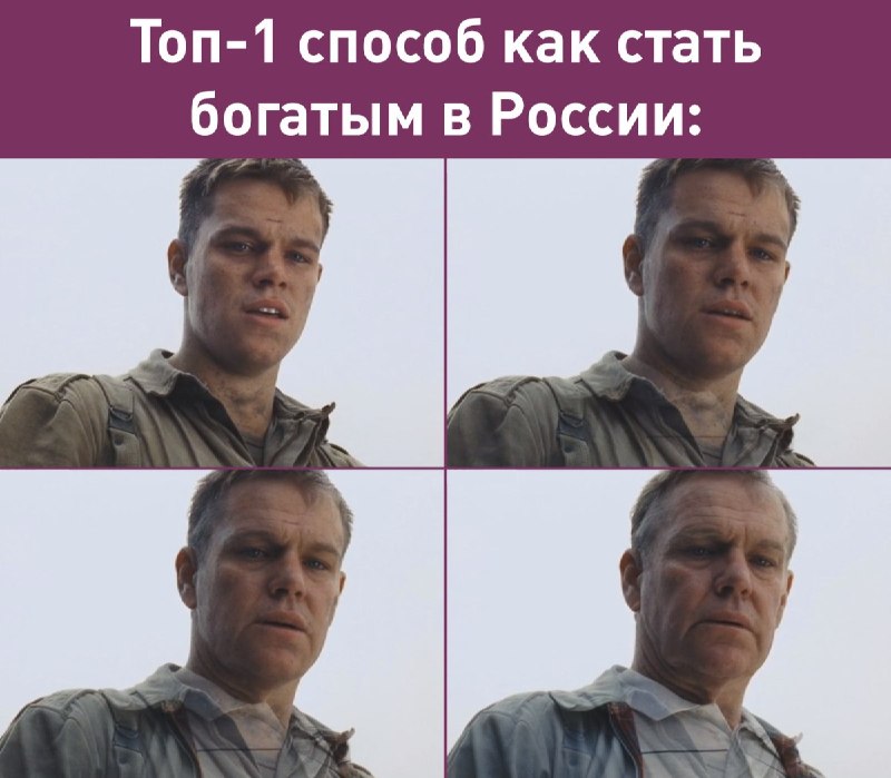 Фото поста канала  Лентач