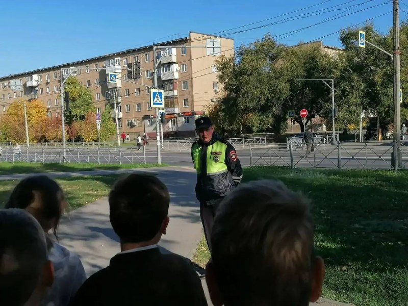 Фото поста канала  Жесть Волжский