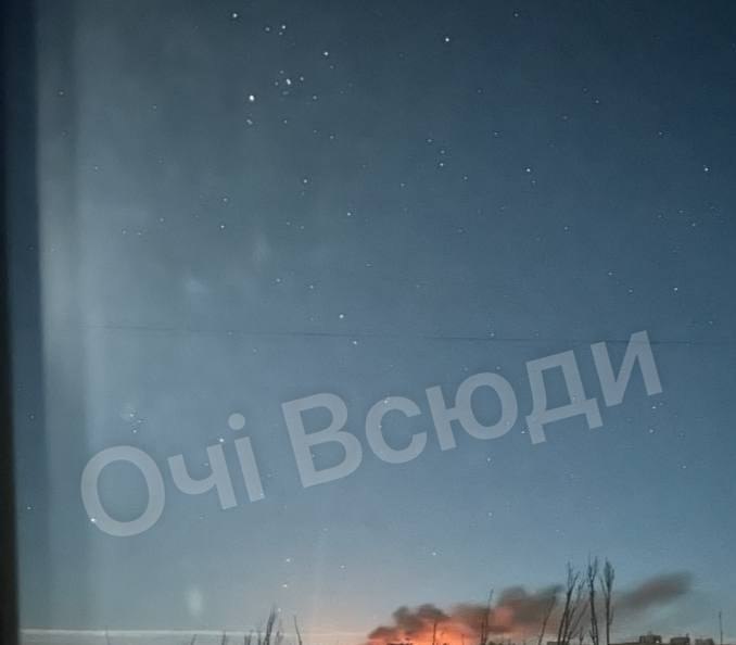 Фото поста канала  8 Лет... Дорога Домой