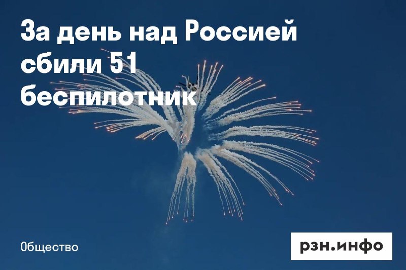 Фото поста канала  Новости Рязани • РЗН.инфо