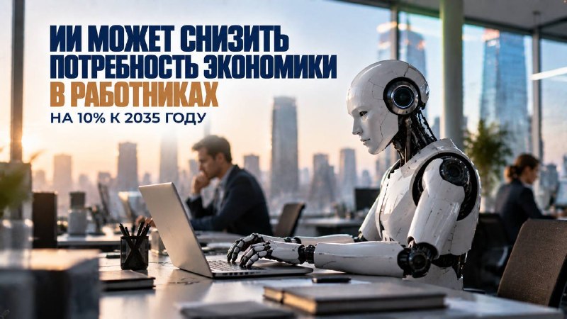 Фото поста канала  ОБЗОР СОБЫТИЙ🇷🇺ЛИЯ