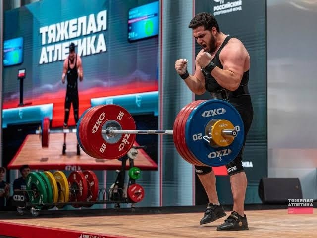 Фото поста канала  Чистильщик Поморья