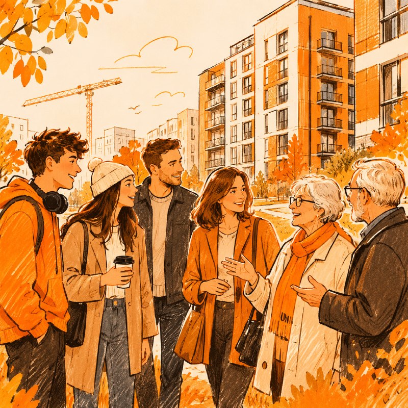 Фото поста канала  Фонтанка SPB Online