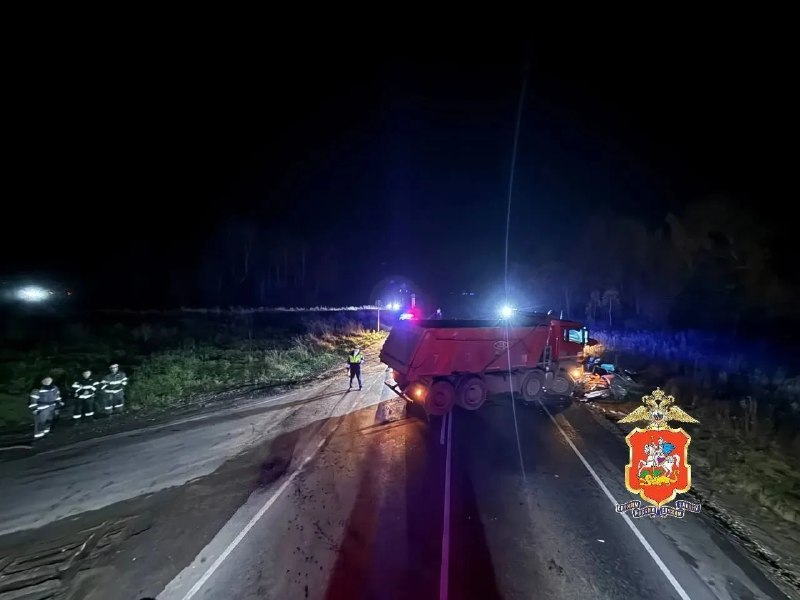 Фото поста канала  Народное Слово | СВО | News