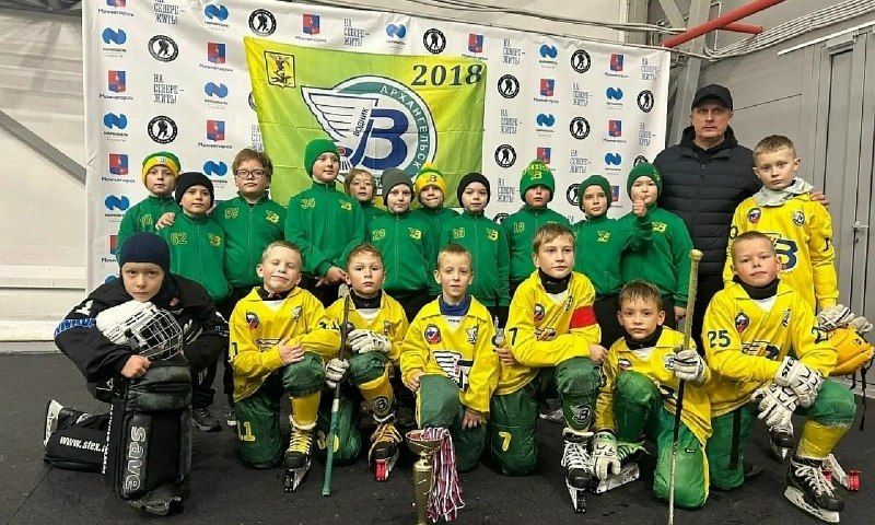 Фото поста канала  АрхДайджест