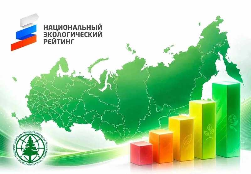 Фото поста канала  ЧукоткаОнлайн. Все новости Чукотки