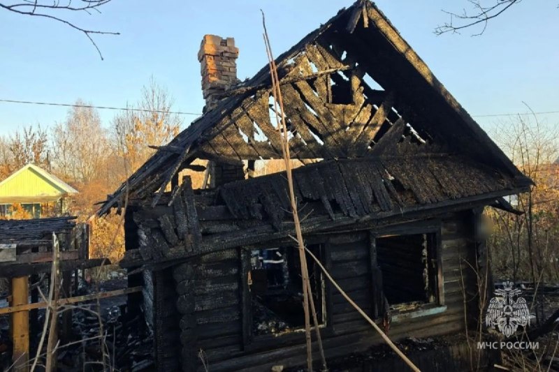 Фото поста канала  Ивановские новости