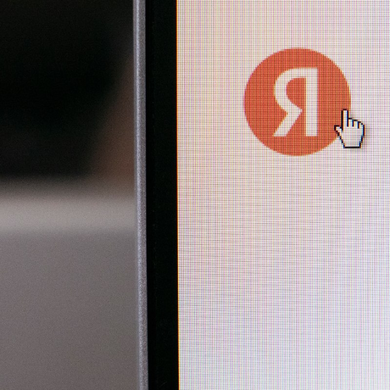 Фото поста канала  Zvezdanews