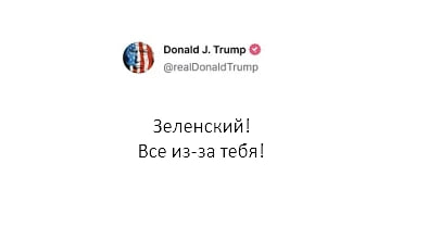 Фото поста канала Bitcoin Post