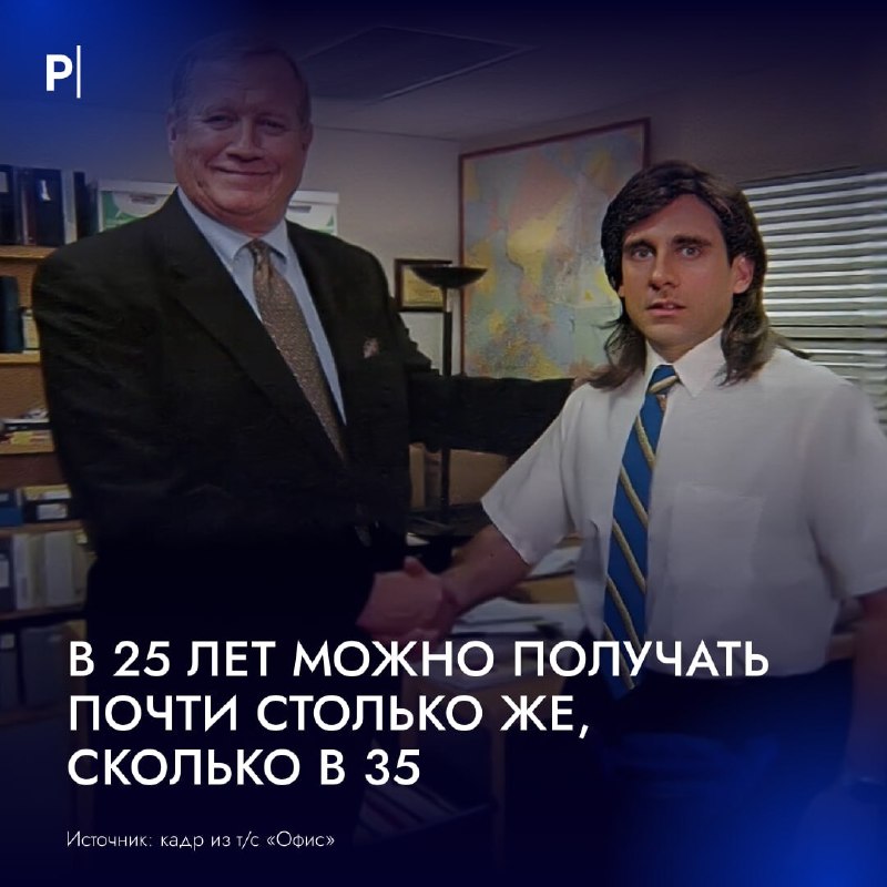 Фото поста канала  PostNews