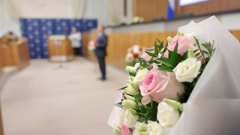 Фото поста канала  ЯМонитор