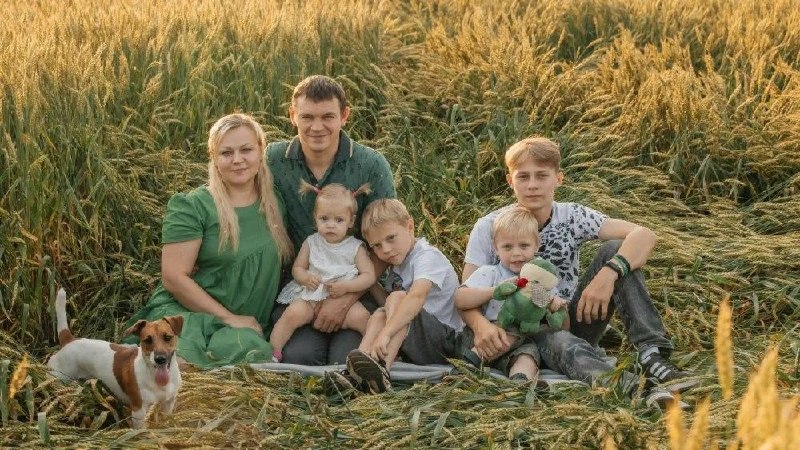 Фото поста канала ЧП Пермь | новости