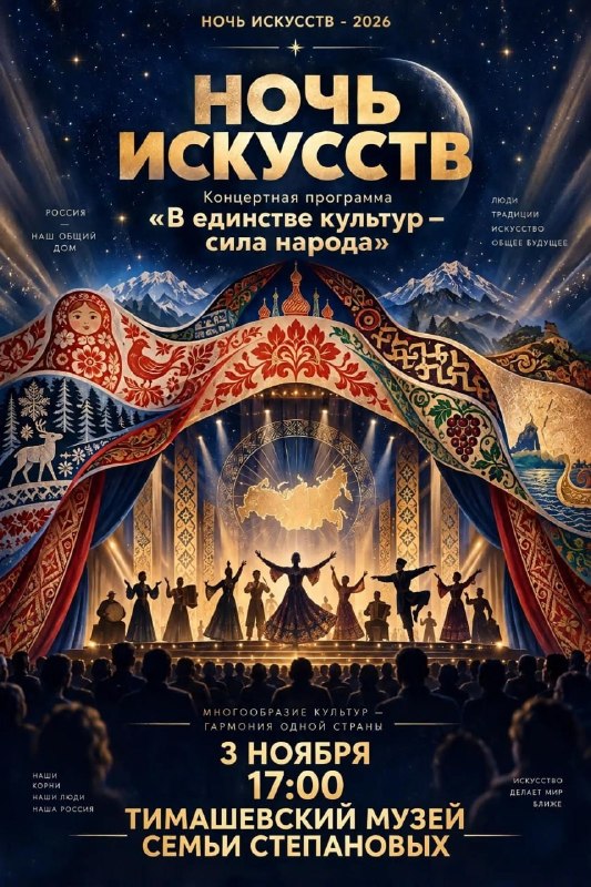 Фото поста канала  Типичный Тимашевск