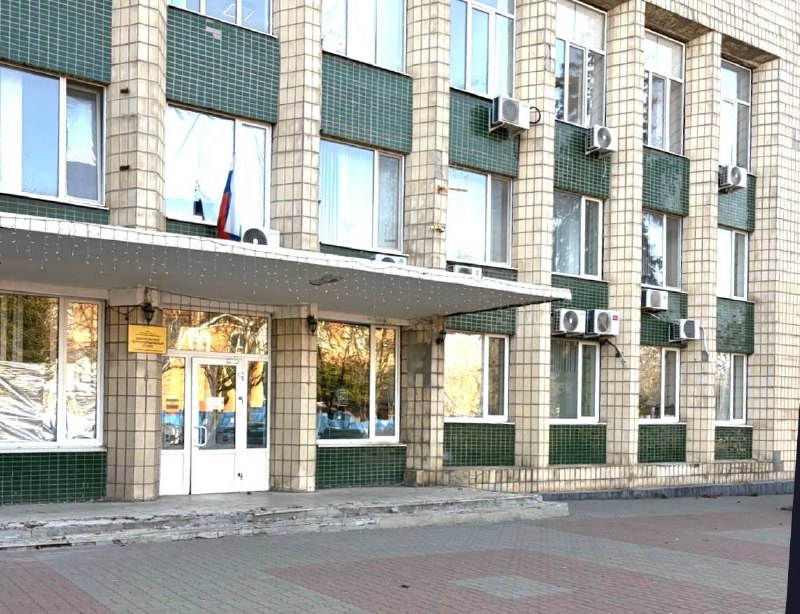 Фото поста канала  Ростов.ком PRO