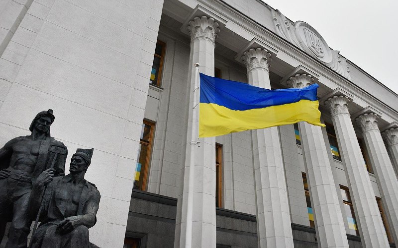 Фото поста канала  Новости сегодня