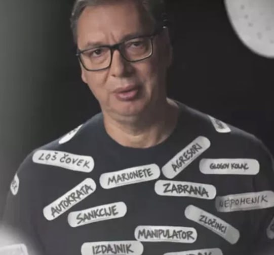 Фото поста канала  Баста!