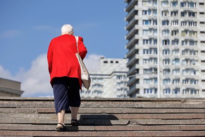 Фото поста канала  Лента Новостей