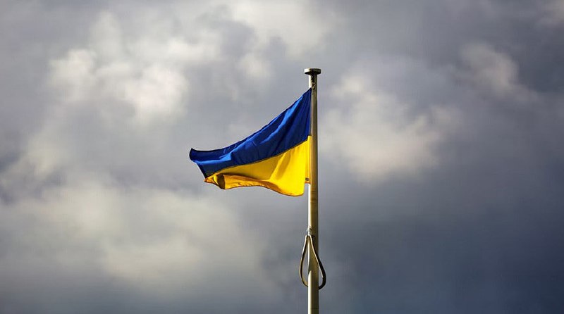 Фото поста канала  BelVestnik