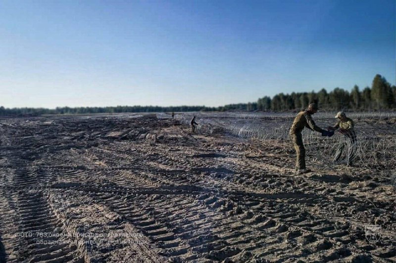 Фото поста канала  Днепр агрегатор новостей