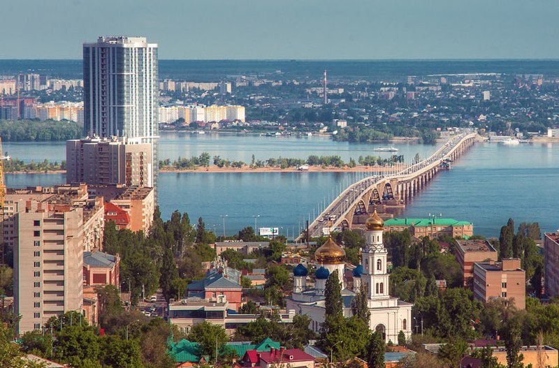 Фото поста канала  Блокнот Волгодонск