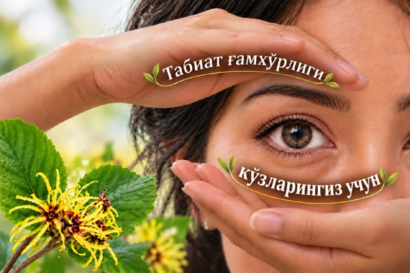 Фото поста канала  Tezkor Yangiliklar ⚡