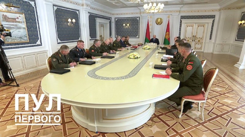 Фото поста канала  Невольфович