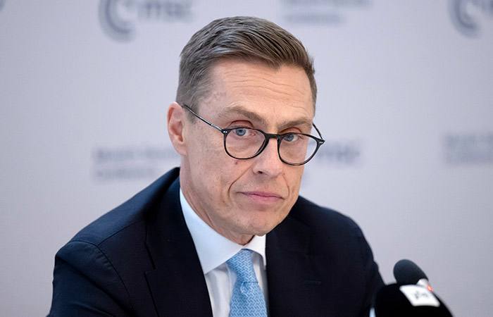 Фото поста канала Типичный  Донецк