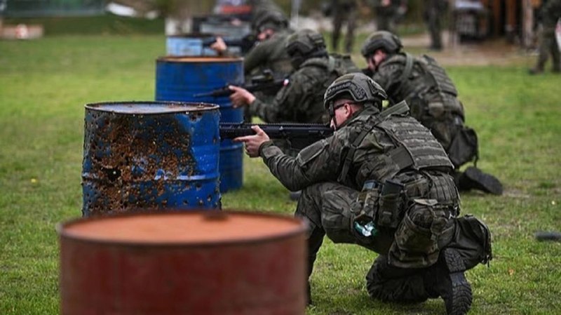 Фото поста канала  Власть