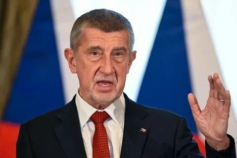 Фото поста канала  Голос Империи