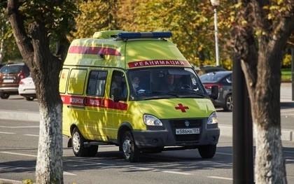 Фото поста канала  РОСТОВ сити News 🇷🇺