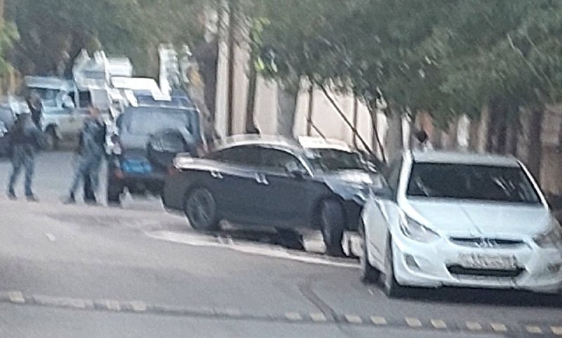 Фото поста канала  05.tv