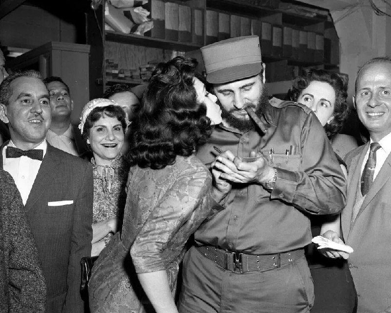 Фото поста канала  Чья Украина?