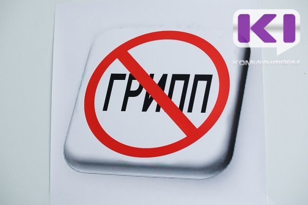 Фото поста канала  Мониторинг Арктика