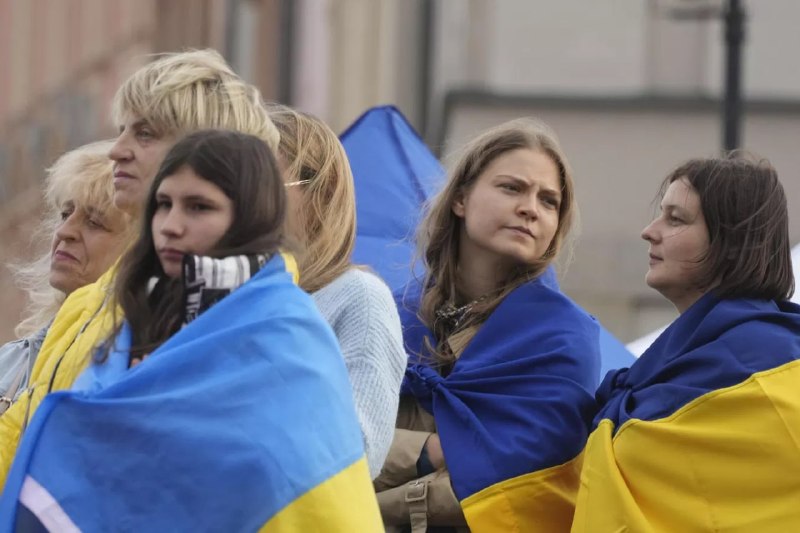 Фото поста канала  Беларусь и Мир