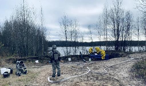 Фото поста канала  АрхДайджест