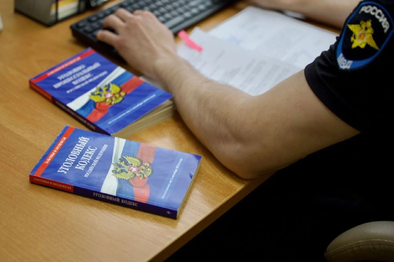Фото поста канала  "Первый Ростовский" телеканал