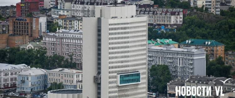 Фото поста канала  Телеградус