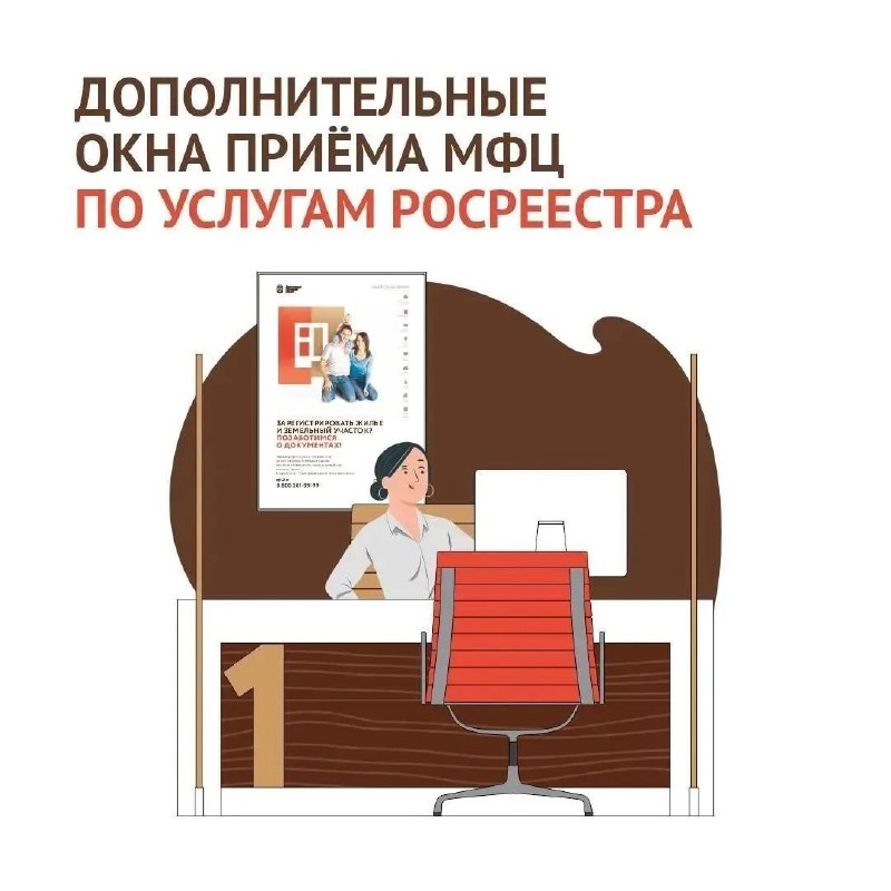 Фото поста канала  Администрация Каховского муниципального округа