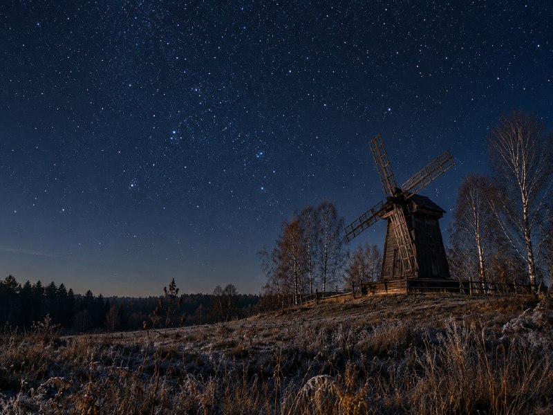 Фото поста канала  Новости Рязани YA62