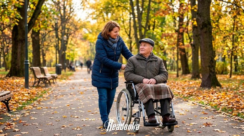 Фото поста канала  Redovka ️