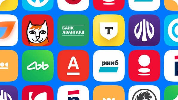 Фото поста канала  RusNews ⭕️