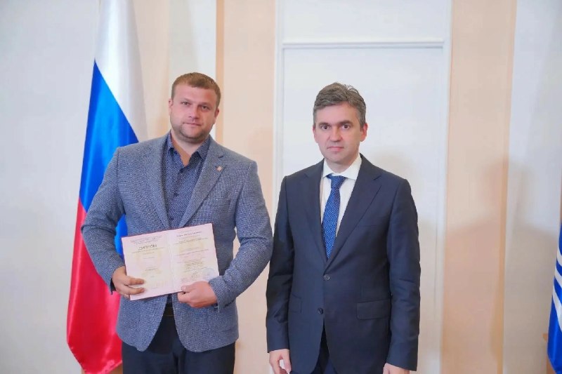 Фото поста канала  IvanovoNEWS | Барс | Новости | Иваново