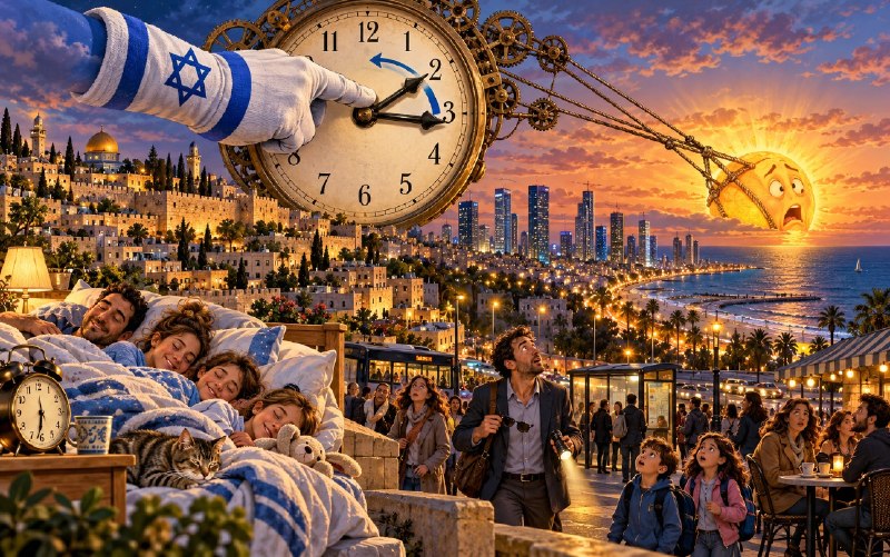 Фото поста канала  Z-Zionist | НОВОСТИ