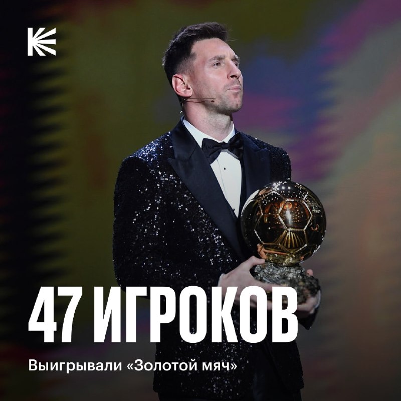Фото поста канала Спорт на Кинопоиске