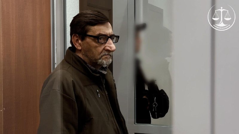 Фото поста канала  "ЛИСток". Новости Республики Алтай