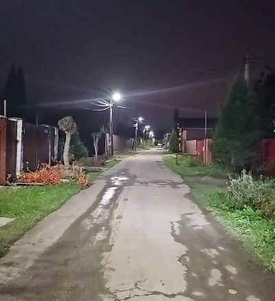 Фото поста канала  Activatica.org 🟠 Активатика